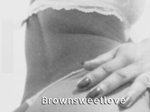 Brownsweetlove