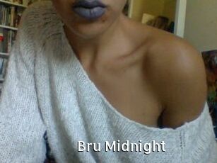 Bru_Midnight