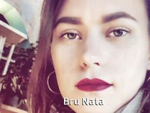 Bru_Nata