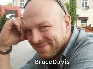 BruceDavis