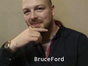 BruceFord