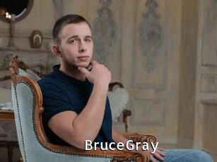 BruceGray
