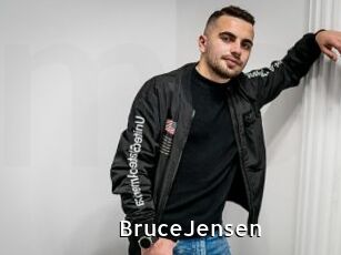 BruceJensen