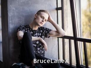 BruceLaneX