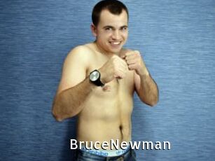 BruceNewman