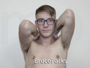 BruceParks