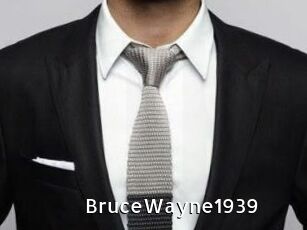 BruceWayne1939 My Porno Stash