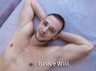 BruceWill