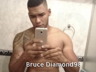 Bruce_Diamond98
