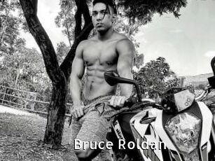Bruce_Roldan