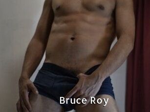 Bruce_Roy My Porno Stash