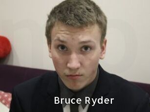 Bruce_Ryder