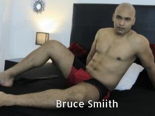 Bruce_Smiith