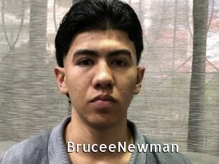 BruceeNewman