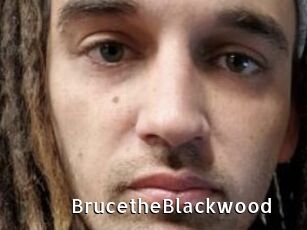 BrucetheBlackwood