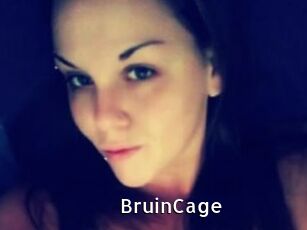 BruinCage