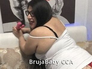 BrujaBaby_CCA My Porno Stash
