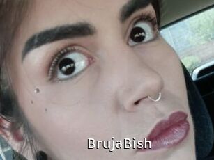 BrujaBish