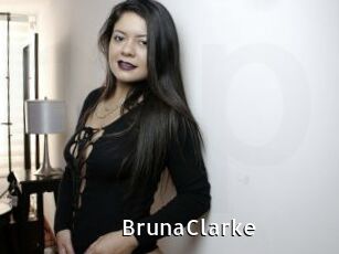 BrunaClarke