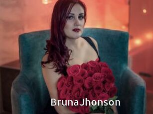BrunaJhonson My Porno Stash
