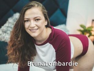 BrunaLombardie