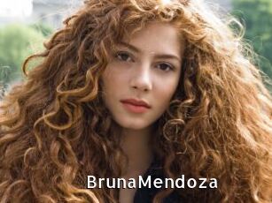BrunaMendoza