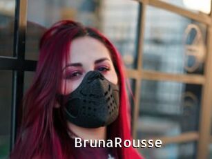BrunaRousse
