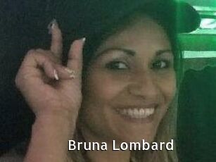 Bruna_Lombard