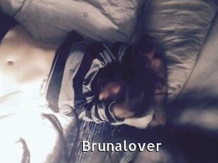 Brunalover