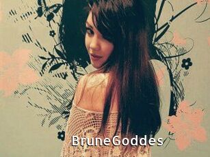 BruneGoddes