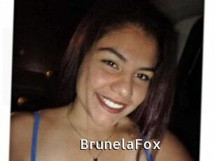 BrunelaFox