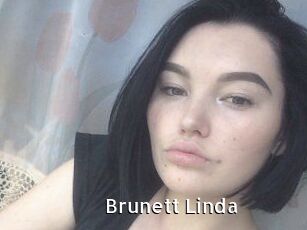 Brunett_Linda