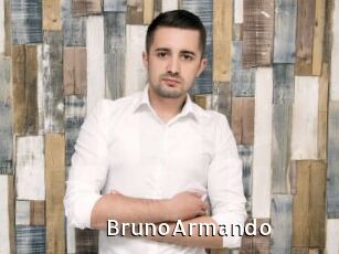 BrunoArmando