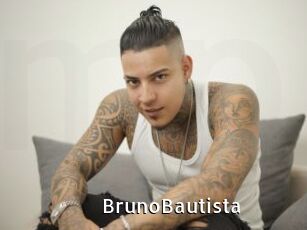 BrunoBautista