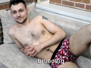 BrunoBig