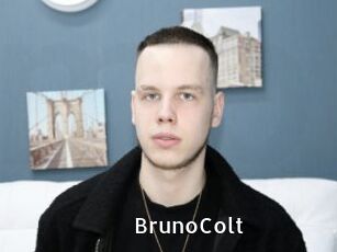 BrunoColt
