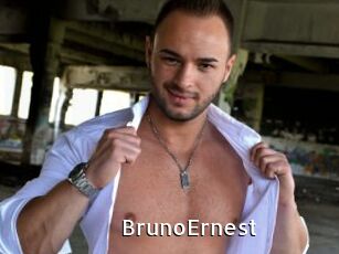 BrunoErnest