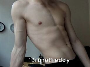 BrunoFreddy