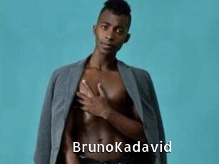 BrunoKadavid