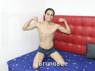 BrunoLee