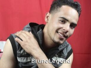 BrunoLegend