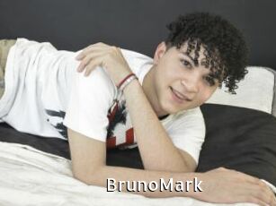 BrunoMark