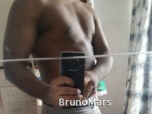 Bruno_Mars