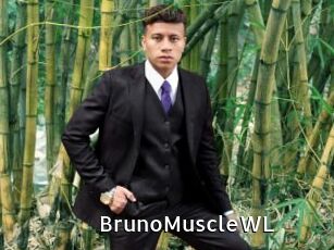 BrunoMuscleWL