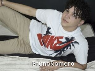 BrunoRomero