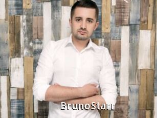 BrunoStarr