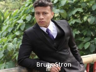 BrunoStron