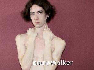 BrunoWalker