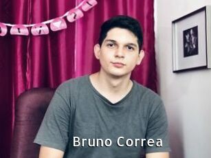 Bruno_Correa