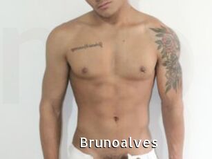 Brunoalves